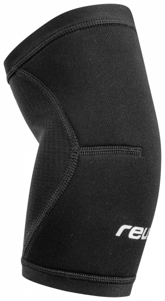 Reusch GK Compression Elbow Support 3777517 37 77